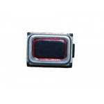 Loud Speaker for Doopro P3