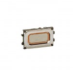 Loud Speaker for Douzo D12 Power