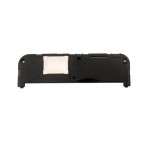 Loud Speaker for Elephone A1