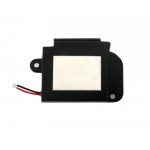 Loud Speaker for Elephone C1 Max