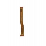 Main Board Flex Cable for Cubot Cheetah 2