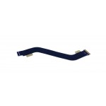 Main Board Flex Cable for Doogee X20