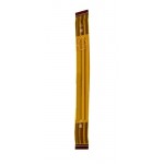 Main Board Flex Cable for Elephone C1 Max