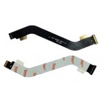 Main Board Flex Cable For Doogee X20 By - Maxbhi Com