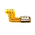Microphone Flex Cable for Elephone A1