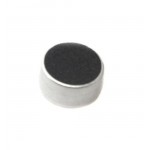 Microphone for Do M1