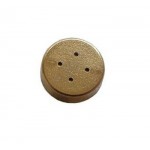 Microphone for Douzo D12 Power
