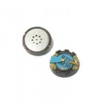 Microphone For Cubot Cheetah 2 By - Maxbhi Com