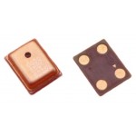 Microphone For Doogee F7 By - Maxbhi Com