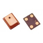 Microphone For Doogee S30 By - Maxbhi Com