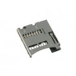 MMC Connector for Doogee X30