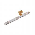 Power Button Flex Cable for Doogee F7