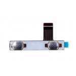 Power Button Flex Cable for Doogee S30