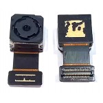 Replacement Back Camera For Doogee F7 By - Maxbhi Com
