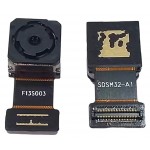 Replacement Back Camera For Doogee F7 By - Maxbhi Com