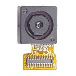 Replacement Back Camera For Doogee X10 By - Maxbhi Com