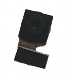 Replacement Front Camera For Doogee S30 Selfie Camera By - Maxbhi Com