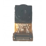 Replacement Front Camera For Doogee X30 Selfie Camera By - Maxbhi Com