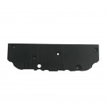 Ringer Loud Speaker For Doogee S30 By - Maxbhi Com
