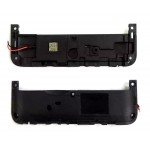 Ringer Loud Speaker For Doogee X10 By - Maxbhi Com