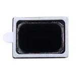 Ringer Loud Speaker For Doogee X20 By - Maxbhi Com