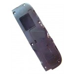 Ringer Loud Speaker For Doogee X30 By - Maxbhi Com