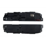 Ringer Loud Speaker For Doogee X9 Pro By - Maxbhi Com