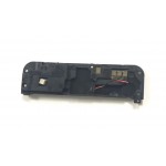 Ringer Loud Speaker For Doopro C1 Pro By - Maxbhi Com