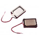 Ringer Loud Speaker For Elephone A8 By - Maxbhi Com