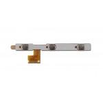 Side Key Flex Cable for Doogee S30