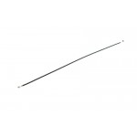 Signal Cable for Elephone C1 Max