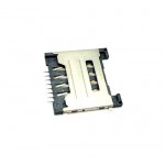 Sim Connector for Clout X422 Exotic
