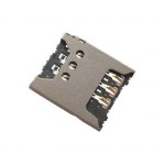 Sim Connector for Do M1