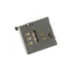 Sim Connector for Do S2