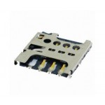 Sim Connector for Doogee F7