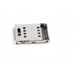 Sim Connector for Doogee Shoot 2