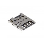 Sim Connector for Edge E5