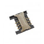 Sim Connector for Exmart X6