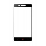 Touch Screen Digitizer For Doopro P1 Pro Black By - Maxbhi.com