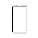 Touch Screen Digitizer For Doopro P1 Pro White By - Maxbhi.com