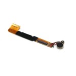 Vibrator Board for Doogee X9 Pro