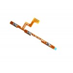 Volume Button Flex Cable for Cubot Cheetah 2