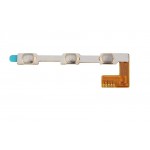 Volume Button Flex Cable for Elephone A1