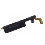 Volume Button Flex Cable For Doogee Shoot 2 By - Maxbhi Com