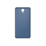 Back Panel Cover For Elephone A1 Blue - Maxbhi.com