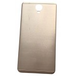 Back Panel Cover For Elephone A1 White - Maxbhi Com