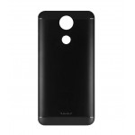 Back Panel Cover For Geotel Amigo Black - Maxbhi.com