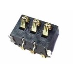 Battery Connector for Fox Tashan
