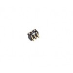 Battery Connector for Gfive Pro