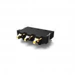 Battery Connector for Good One Jiyo J7